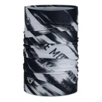 Buff Thermonet® Halsvärmare Buff Thermonet® Halsvärmare