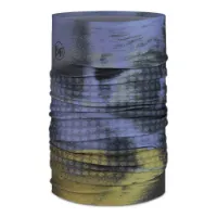 Buff Thermonet® Halsvärmare