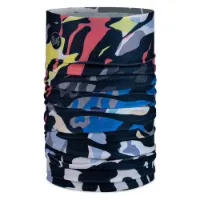 Buff Thermonet® Halsvärmare Buff Thermonet® Halsvärmare