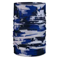 Buff Thermonet® Halsvärmare Buff Thermonet® Halsvärmare