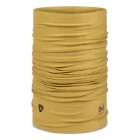Buff Thermonet® Halsvärmare