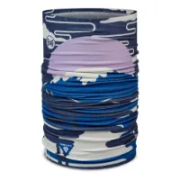 Buff Thermonet® Halsvärmare
