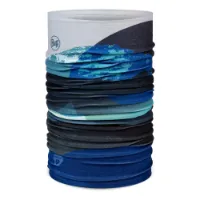 Buff Thermonet® Halsvärmare Buff Thermonet® Halsvärmare