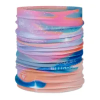 Buff Thermonet® Halsvärmare Buff Thermonet® Halsvärmare