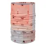 Atnet rose pink
