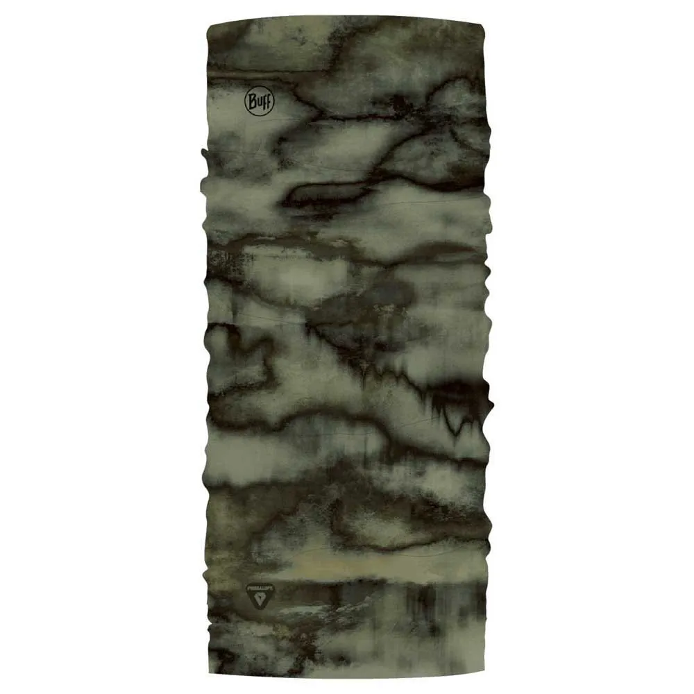 Buff Thermonet® Halsvärmare Buff Thermonet® Halsvärmare