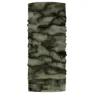 Buff Thermonet® Halsvärmare