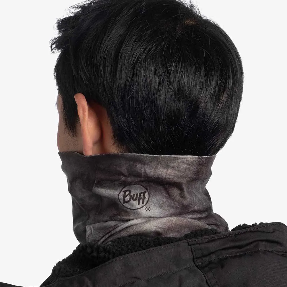 Buff Thermonet® Halsvärmare Buff Thermonet® Halsvärmare