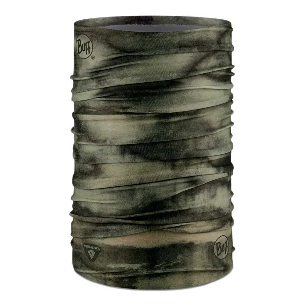 Buff Thermonet® Halsvärmare Buff Thermonet® Halsvärmare