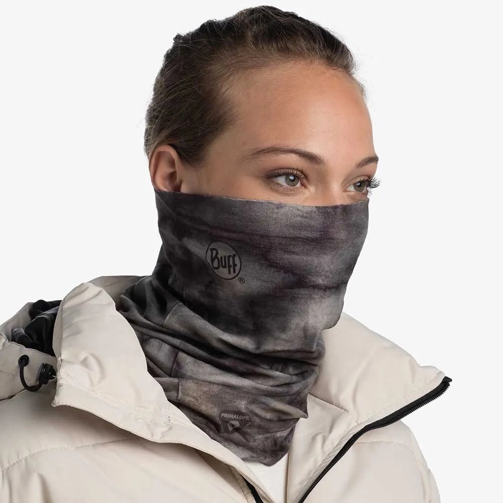 Buff Thermonet® Halsvärmare Buff Thermonet® Halsvärmare