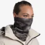 Buff Thermonet® Halsvärmare