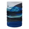 Munke blue