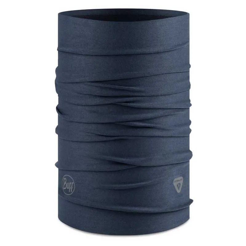 Buff Thermonet Halsvärmare Buff Thermonet Halsvärmare