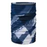 Swaco blue