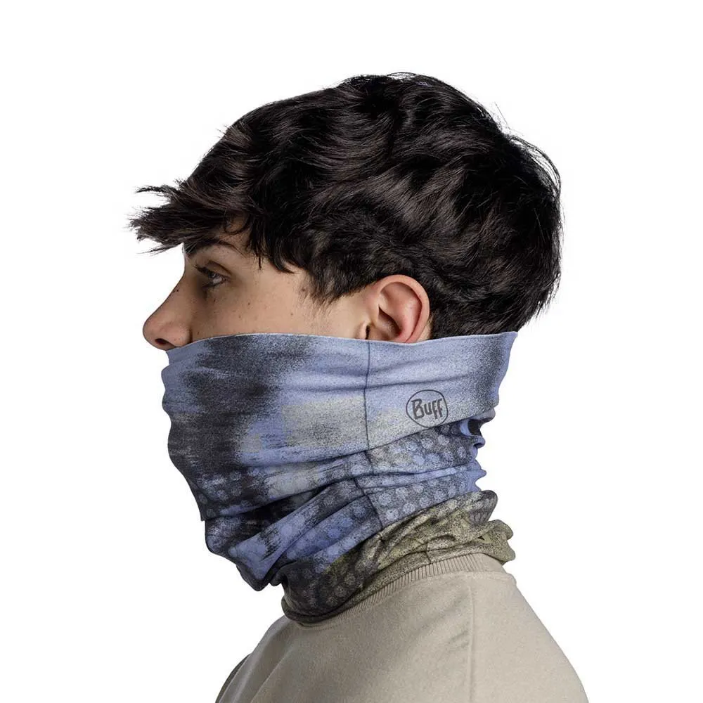 Buff Thermonet® Halsvärmare Buff Thermonet® Halsvärmare