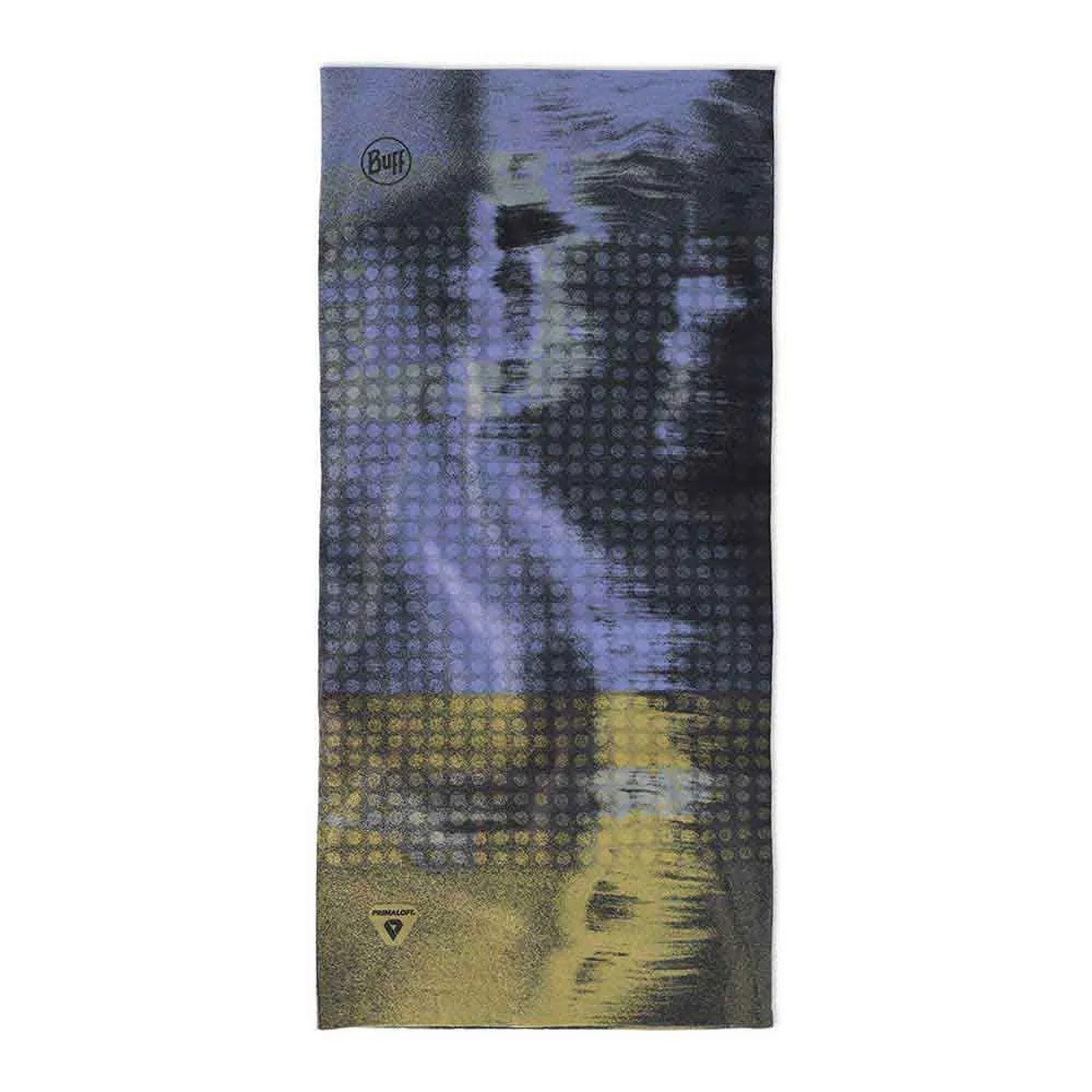 Buff Thermonet® Halsvärmare Buff Thermonet® Halsvärmare