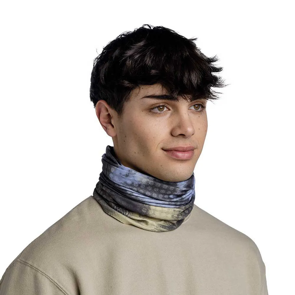 Buff Thermonet® Halsvärmare Buff Thermonet® Halsvärmare