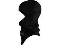 Buff ThermoNet Hinged Balaclava Sturmhaube Buff ThermoNet Hinged Balaclava Sturmhaube