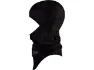 Buff ThermoNet Hinged Balaclava Sturmhaube