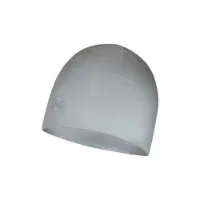 Buff Thermonet Mössa