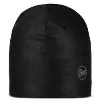 Buff Thermonet® Mössa Buff Thermonet® Mössa