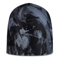 Buff Thermonet® Mössa Buff Thermonet® Mössa