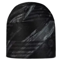 Buff Thermonet® Mössa Buff Thermonet® Mössa