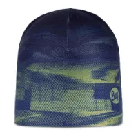 Buff Thermonet® Mössa Buff Thermonet® Mössa