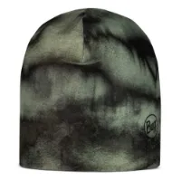 Buff Thermonet® Mössa Buff Thermonet® Mössa