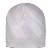 Buff Thermonet® Mössa Buff Thermonet® Mössa