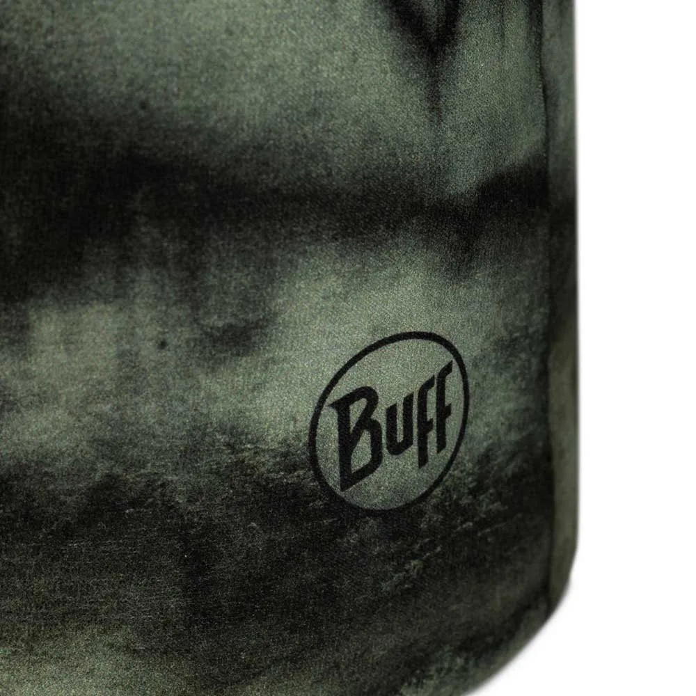 Buff Thermonet® Mössa