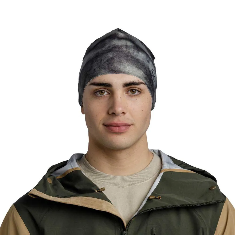 Buff Thermonet® Mössa