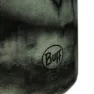 Buff Thermonet® Mössa