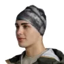 Buff Thermonet® Mössa