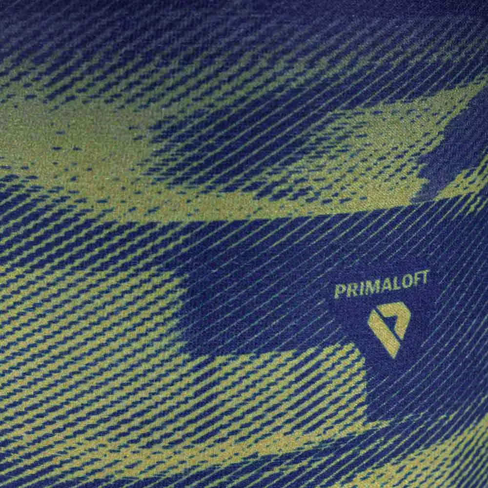 Buff Thermonet® Mössa Buff Thermonet® Mössa