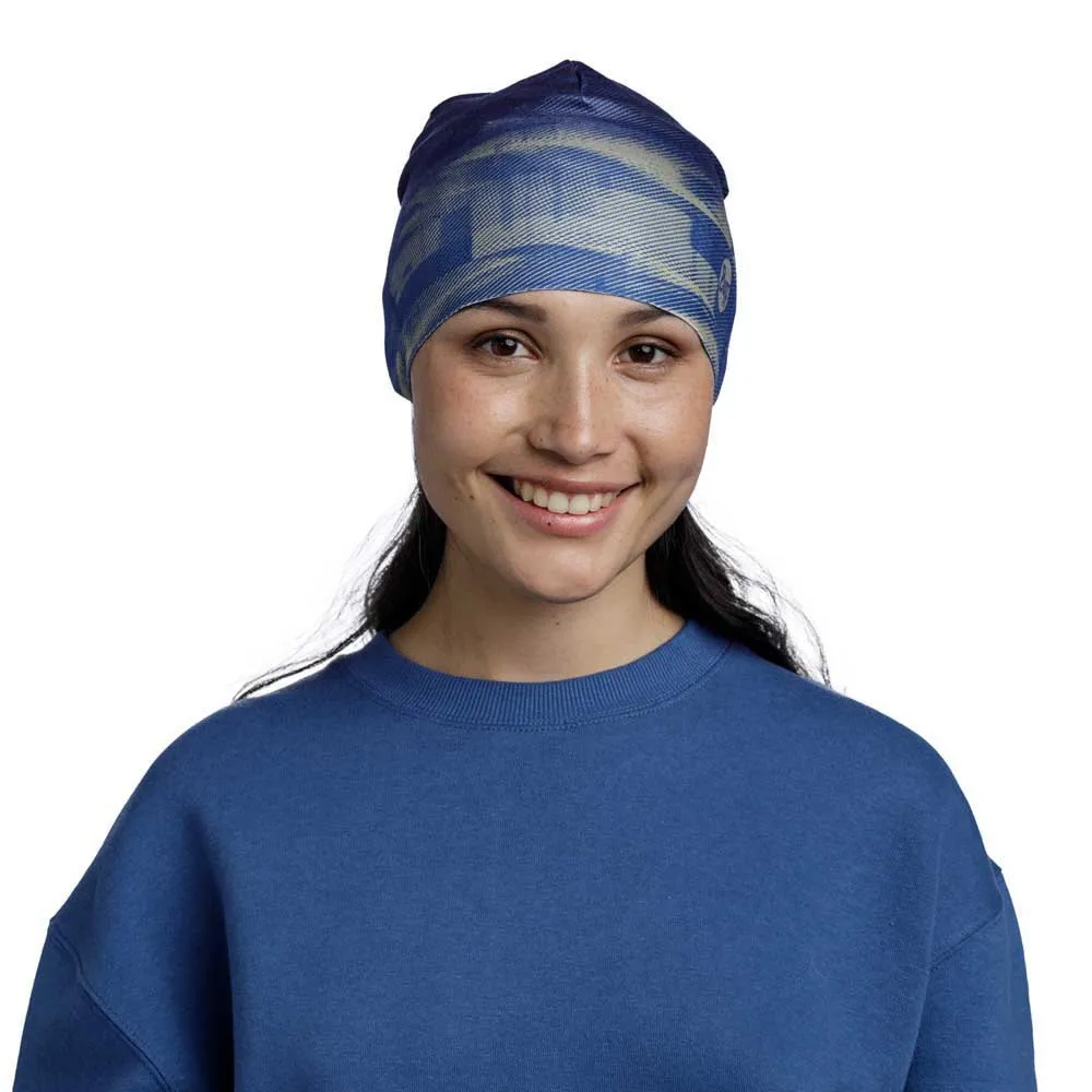 Buff Thermonet® Mössa Buff Thermonet® Mössa