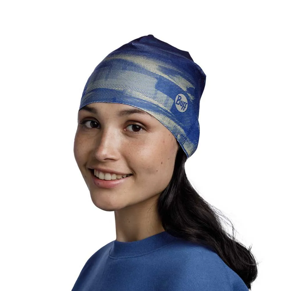 Buff Thermonet® Mössa Buff Thermonet® Mössa