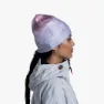 Buff Thermonet Mössa, Multicolor