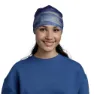 Buff Thermonet® Mössa
