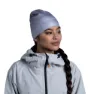 Buff Thermonet Mössa, Multicolor