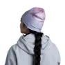 Buff Thermonet Mössa, Multicolor