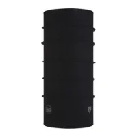 Buff ThermoNet Multifunktionstuch Buff ThermoNet Multifunktionstuch