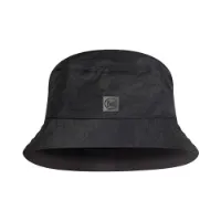 Buff Trek Bucket Rinmann Hatt Buff Trek Bucket Rinmann Hatt
