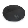 Buff Trek Bucket Rinmann Hatt, Black