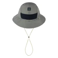 Buff Utmb® 2025 Hatt