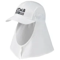 Buff Utmb® 2025 Keps