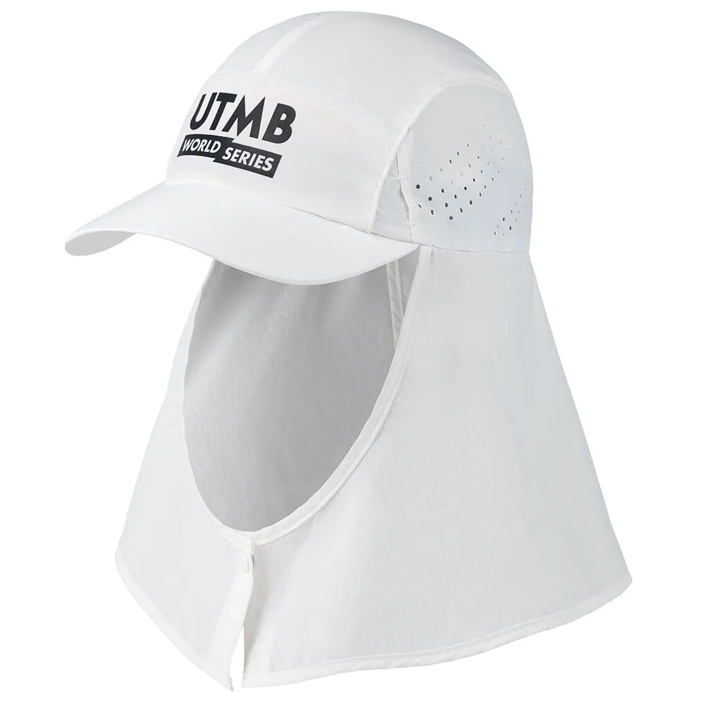 Buff Utmb® 2025 Keps