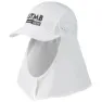 Buff Utmb® 2025 Keps