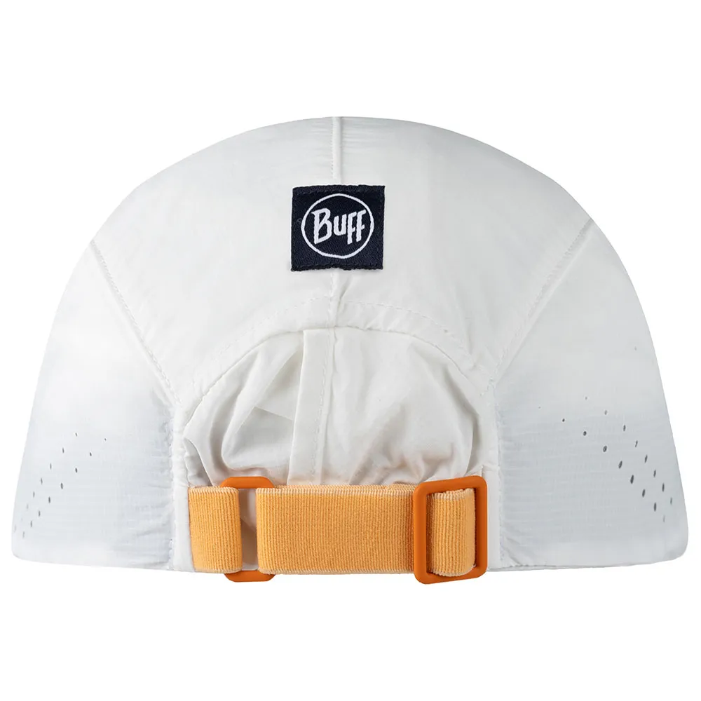 Buff Utmb® 2025 Keps