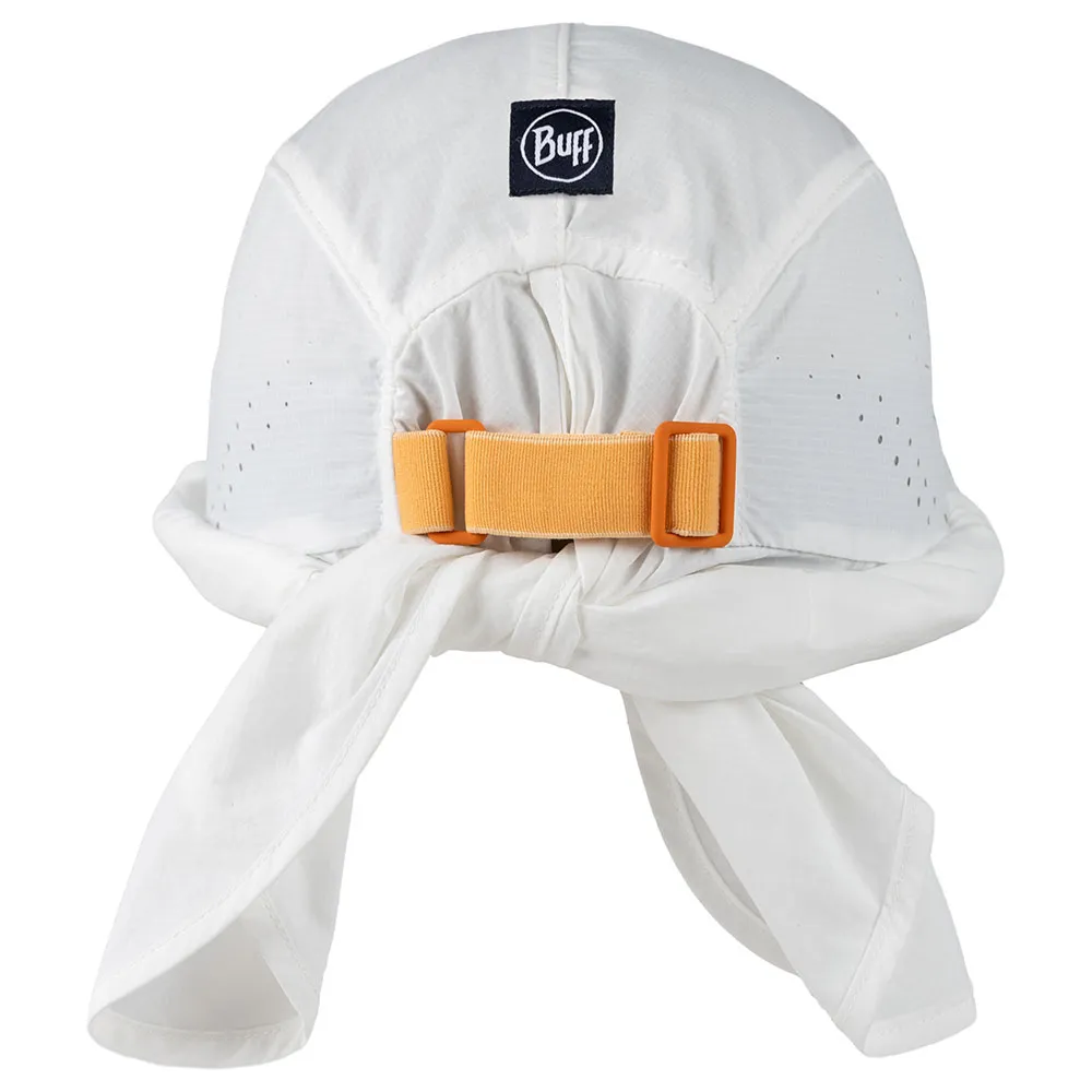 Buff Utmb® 2025 Keps